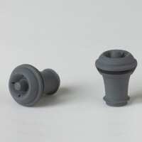 Read Wine Enthusiast Reviews